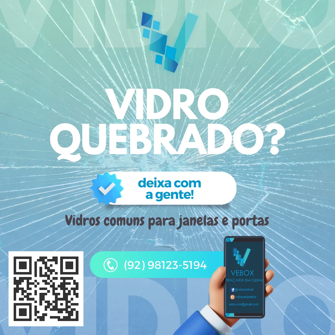 Soluções Especiais